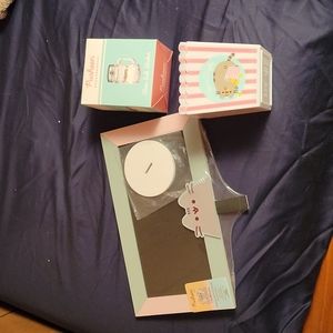 Pusheen Box Bundle